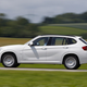 Illustration for article titled The BMW X1 could be a nice wagon-thing...